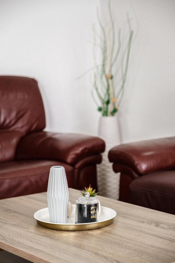 Rooms Plaza Divuje Murvica  Buitenkant foto